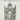 28 Italian Songs & Arias of the 17th & 18th Centuries
