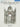 28 Italian Songs & Arias of the 17th & 18th Centuries