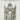 28 Italian Songs & Arias of the 17th & 18th Centuries — Based on the Editions by Alessandro Parisotti Low Voice, Book only