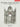 28 Italian Songs & Arias of the 17th & 18th Centuries — Based on the Editions by Alessandro Parisotti Low Voice, Book only