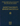 Violin Concerto No. 2 Op. 129 — New Collected Works of Dmitri Shostakovich - Volume 44