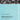 Chamber Symphony Op. 74a — for String Orchestra