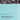 Chamber Symphony Op. 59, 1a — After String Quartet in F Major, Op. 59, No. 1