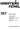 Postscript (Nachtschrift) — Three Pieces for Violoncello and Piano