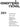 Kl�nge, Die Erinnerungen Wecken For Recorder, Sho, Guitar And Percussion Score — Recorder, Sho, Guitar, and Percussion