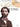 Giuseppe Verdi - Verdi Gold — Arias for Soprano Cantolopera series /2 CDs of Full Performances