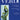 Favorite Soprano Arias - Expanded Edition — Soprano and Piano