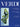 Favorite Soprano Arias - Expanded Edition — Soprano and Piano