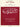 Inni Hymns Critical Edition