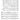 Dawn — Craig Hella Johnson Choral Series