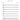 Ode to Common Things — featuring Texts of Pablo Neruda Craig Hella Johnson Choral Series