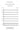 Ode to Common Things — featuring Texts of Pablo Neruda Craig Hella Johnson Choral Series