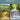 The Four Seasons Complete — transcribed for flute and piano by James Galway Flute and Piano Reduction