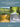 The Four Seasons Complete — transcribed for flute and piano by James Galway Flute and Piano Reduction