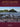 Mozart for Flute — 5 Collected Galway Editions for Flute and Piano