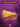Dixieland Classics — Brass Quintet Trumpet in B-flat 1