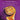Dixieland Classics — Brass Quintet Horn in F