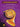 Dixieland Classics — Brass Quintet Horn in F