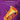 Dixieland Classics — Brass Quintet Tuba (B.C.)