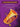 Dixieland Classics — Brass Quintet Tuba (B.C.)