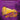 Dixieland Classics — Brass Quintet Score
