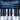 Piano Crescendo — Very Easy Transcriptions and Original Pieces