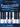 Ricordi — Piano Crescendo