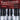 Piano Crescendo — Easy Transcriptions and Original Pieces