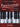 Piano Crescendo — Easy Transcriptions and Original Pieces