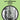 Solos for the Alto Saxophone Player