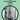 Solos for the Tenor Saxophone Player — Tenor Sax and Piano with Online Accompaniments