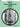 Solos for the Tenor Saxophone Player — Tenor Sax and Piano with Online Accompaniments