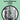 Solos for the Tenor Saxophone Player