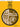 Solos for the Horn Player — French Horn and Piano With Online Audio of Piano Accompaniments