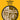 Solos for the Trombone Player — Trombone and Piano With Online Audio of Piano Accompaniments