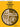 Solos for the Trombone Player — Trombone and Piano With Online Audio of Piano Accompaniments