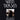 Yann Tiersen - Piano Works — 1994-2003