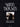 Yann Tiersen - Piano Works — 1994-2003