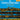 Flute Music by French Composers for Flute and Piano
