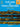 Flute Music by French Composers for Flute and Piano
