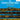 Flute Music by French Composers