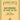Masterworks for Clarinet and Piano