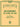 Masterworks for Clarinet and Piano