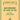 Masterworks for Clarinet and Piano — Set of Two Accompaniment CDs Schirmer's Library of Musical Classics Volume 1747-C