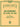 Masterworks for Clarinet and Piano — Set of Two Accompaniment CDs Schirmer's Library of Musical Classics Volume 1747-C