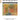 Arias for Soprano - Volume 2 — G. Schirmer Opera Anthology Accompaniment CDs (2)