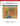 Arias for Soprano - Volume 2 — G. Schirmer Opera Anthology Accompaniment CDs (2)