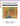 Coloratura Arias for Soprano — G. Schirmer Opera Anthology Accompaniment CDs (2)