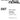 H�lderlin — An Expedition Vocal Score