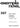 H�lderlin — An Expedition Vocal Score